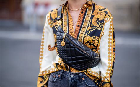 versace sale toronto